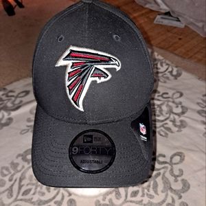 Falcons Cap